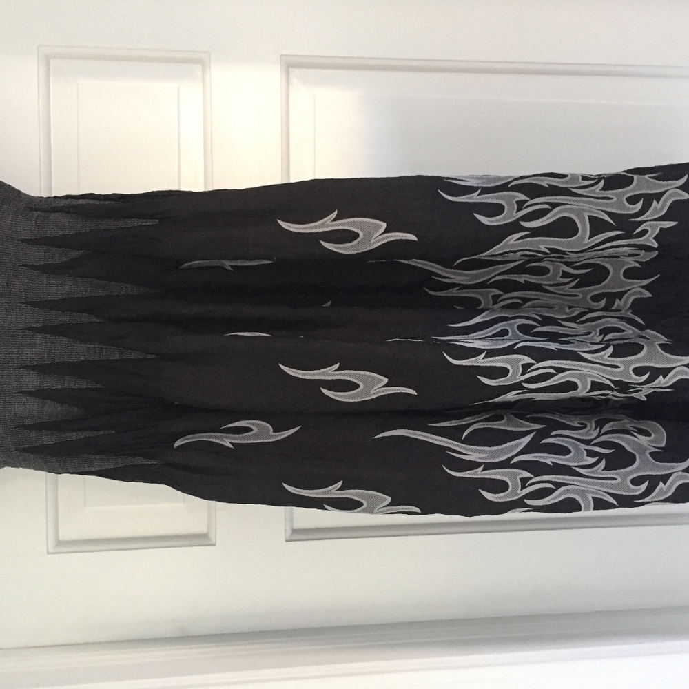 women skirt